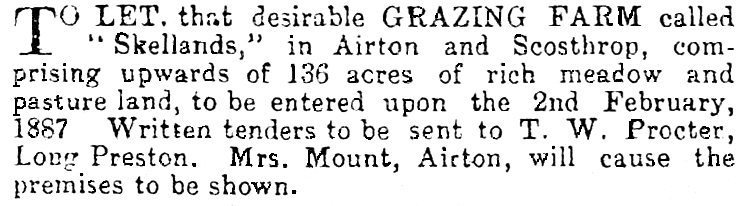 Property and Land Sales  1886-09-11 to 1886-10-09 CHWS.JPG